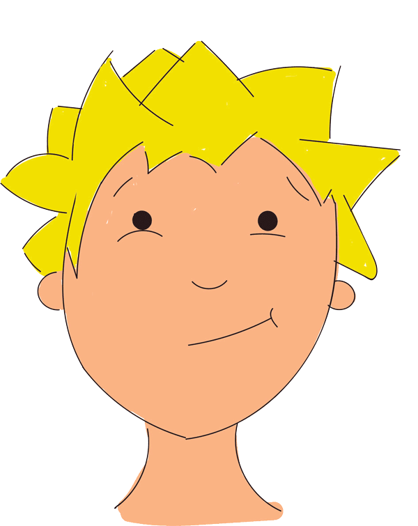 Tom