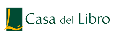 casa libro