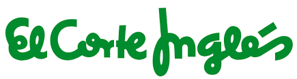 corte inglés