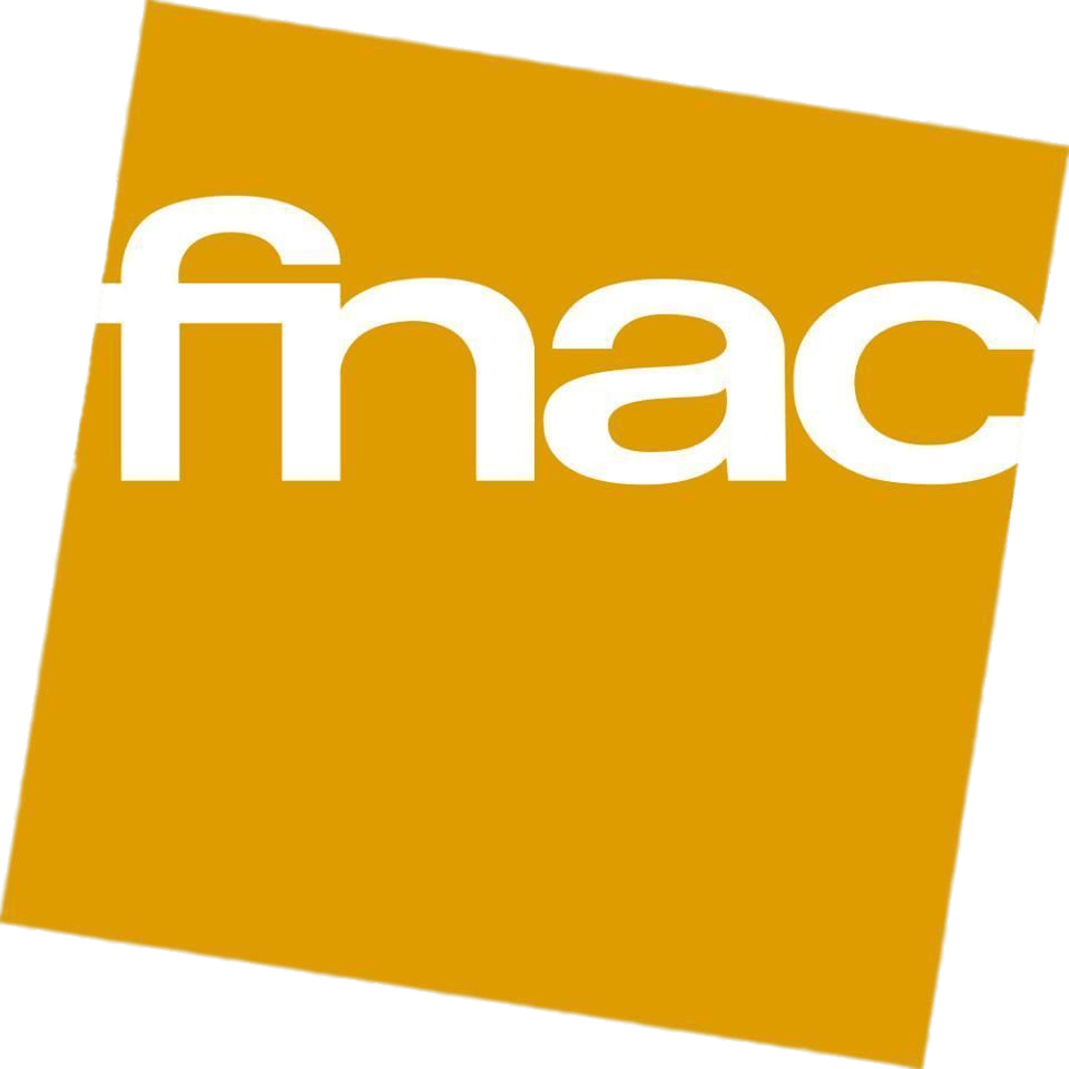 fnac