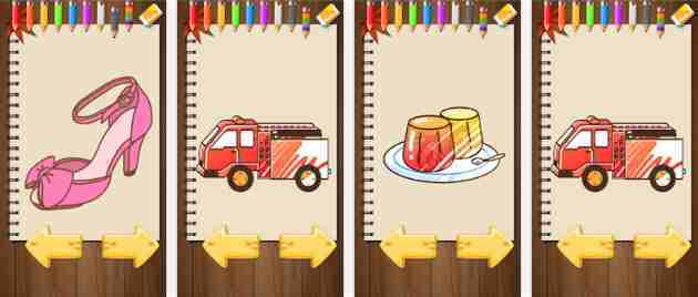 aplicaciones educativas android