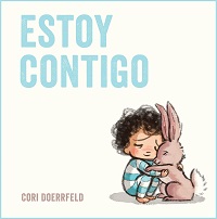 Cuentos con valores infantil y primaria - Estoy contigo