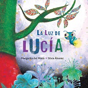 Mejores cuentos con valores - La luz de Lucia