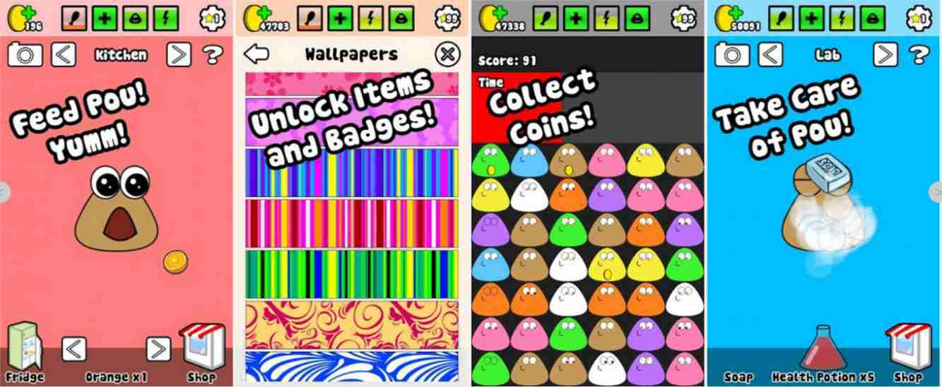 juegos-educativos-pou