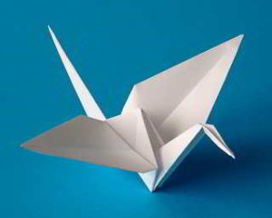 beneficios origami o papiroflexia