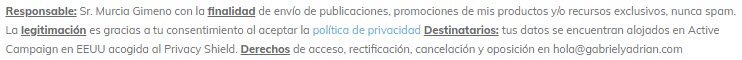 politica