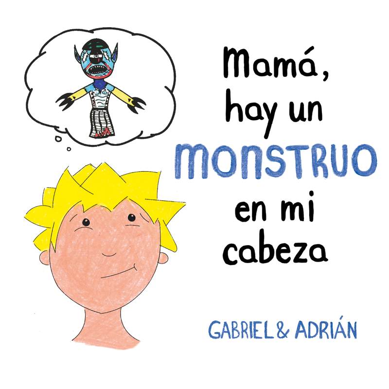 portada monstruo reducida